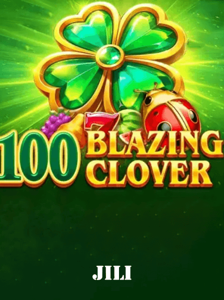 Khám Phá Những Xu Hướng Mới Trong Game Bài Đổi Thưởng