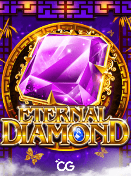 Get Ready for an Unmatched Adventure at LiveCasino Royale