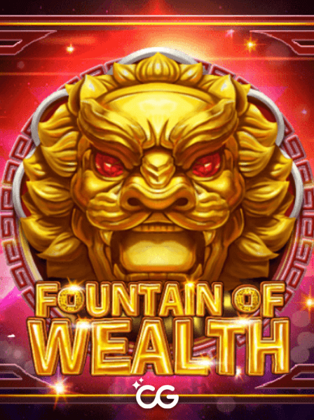 CoinSpin Casino Review: The Best Online Casino Experience Awaits You