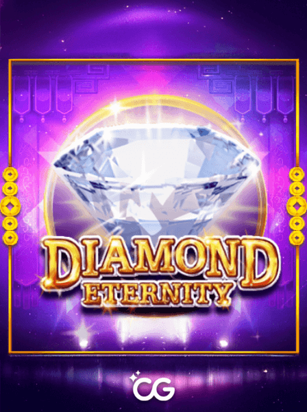 Step Into Luxury Gaming with GoldMember Casino Promotions