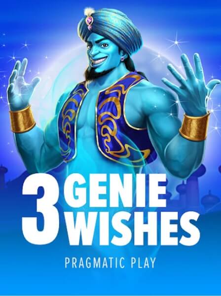 FruitMachine Pro: Your Ultimate Guide to Winning Big