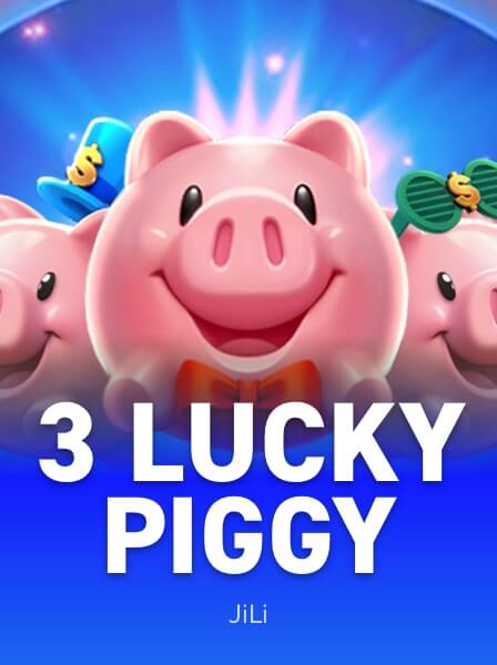 Why Players Love the Live Interaction at VivaLive Casino