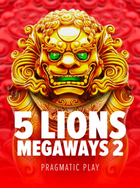 Tips for Responsible Gaming at BlockBet Casino Online