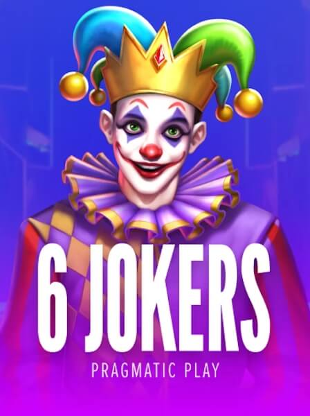 ThunderSlots: The Perfect Place for Online Casino Enthusiasts