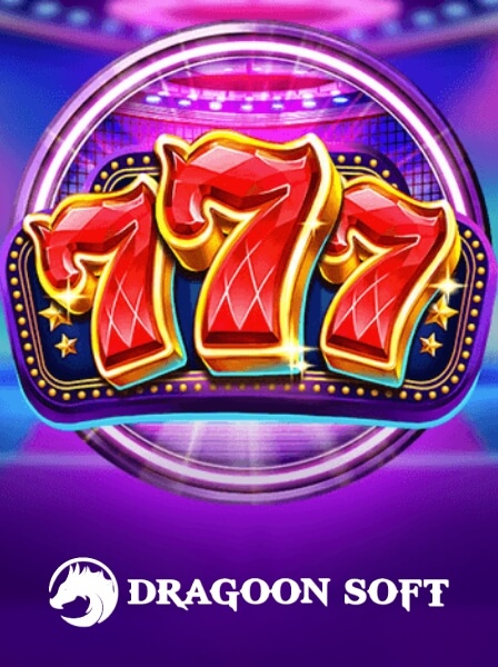 Top Games to Try at PushBet Casino for Maximum Fun