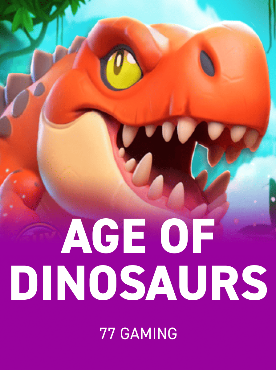 LiveMobile Casino: The Future of On the Go Live Gaming