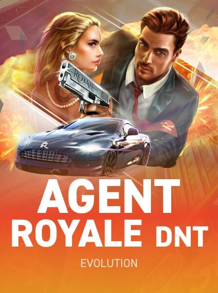 Giới thiệu các nền tảng slot game online uy tín hiện nay.