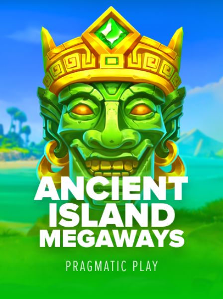 ThunderSlots: Ultimate Player Guide to Big Wins and Bonuses