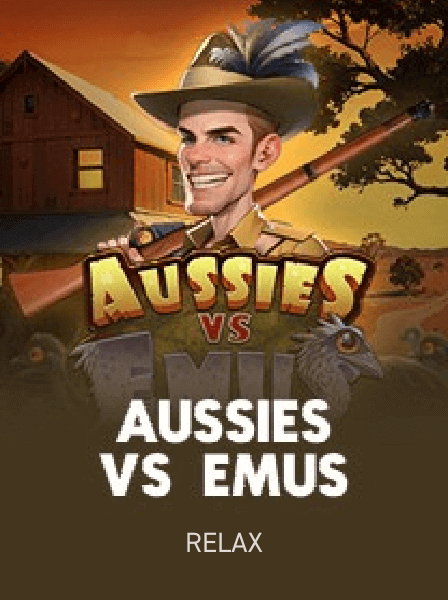 Discover Exciting Promotions and Bonuses at LiveBet Casino Today!
