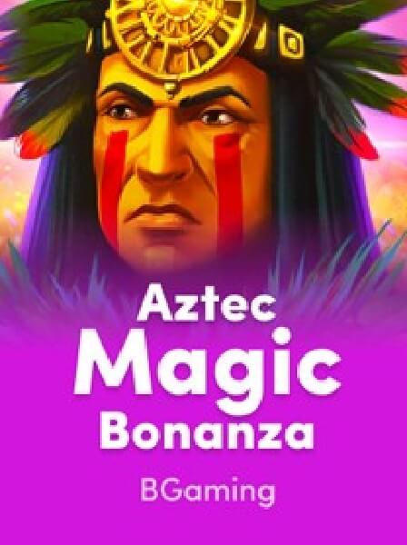 Cách Chơi Baccarat Trực Tuyến Dành Cho Người Mới Bắt Đầu