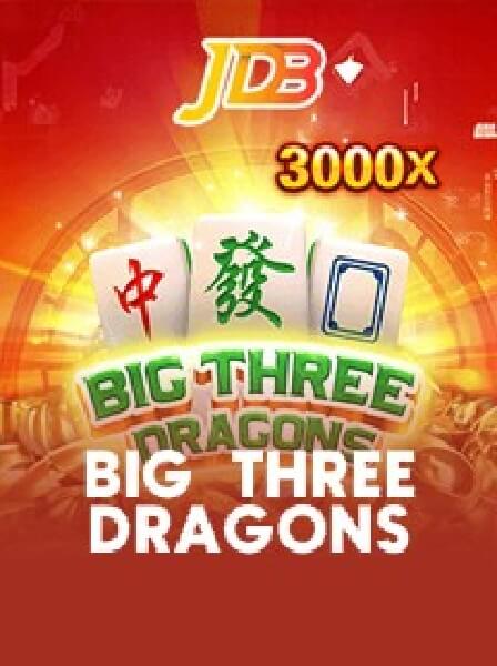 Experience Unmatched Entertainment at LuckyStar Casino Online