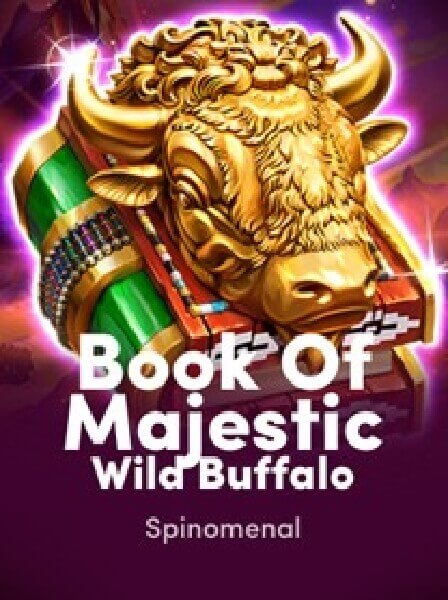 Experience the Thrill at Studio77 Casino and Win Big Today