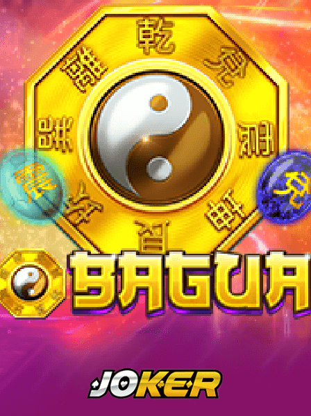 Top Reasons to Choose AppBet Casino for Your Online Gaming Experience