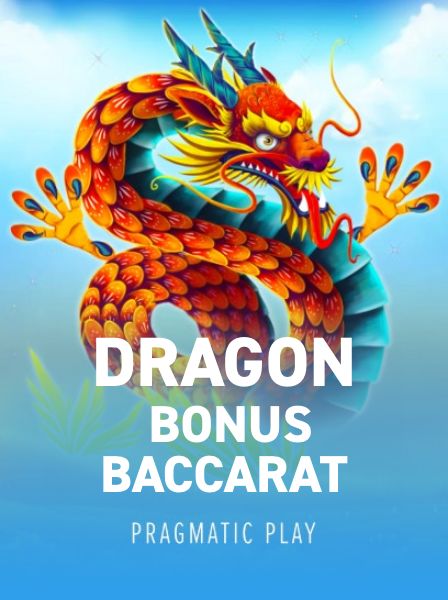 Future Trends: How BlockBet Casino Adapts to Crypto Gambling Innovations