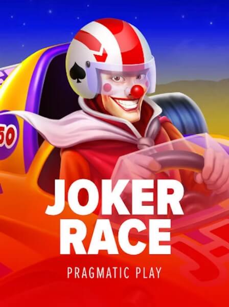 Join the Action at CrownBet Casino and Win Big