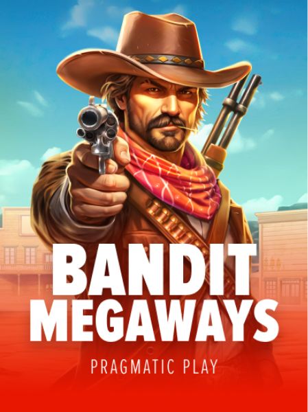 Join BonusSlot Casino for Unforgettable Gaming Adventures Today!