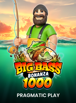 Top 5 Reasons to Play at ArcadeBet Casino Today