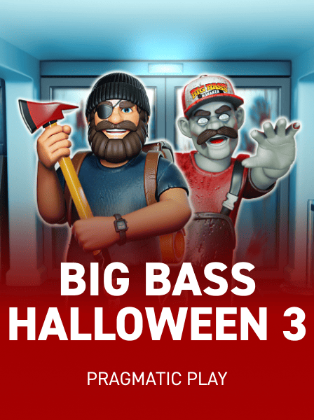 Top Strategies to Win Big at BonusSlot Casino!