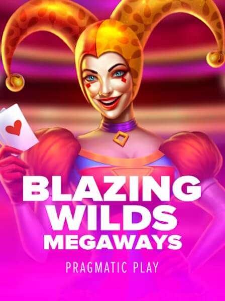 Future Trends: How BlockBet Casino Adapts to Crypto Gambling Innovations