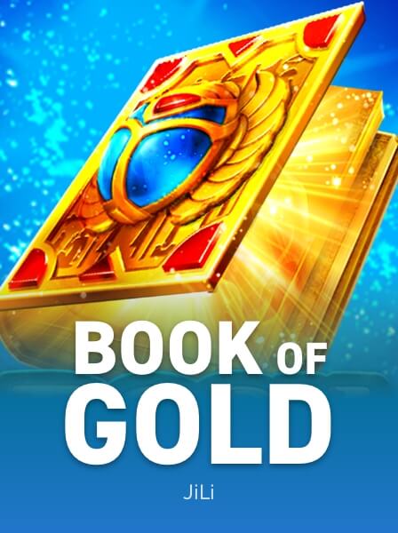Understanding the Strategies Behind HighHand Poker Tournaments
