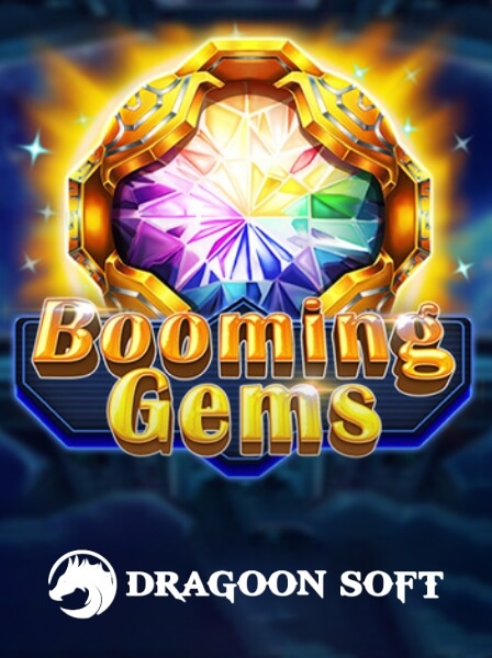 How to Maximize Your Winnings in BlackjackLive VIP