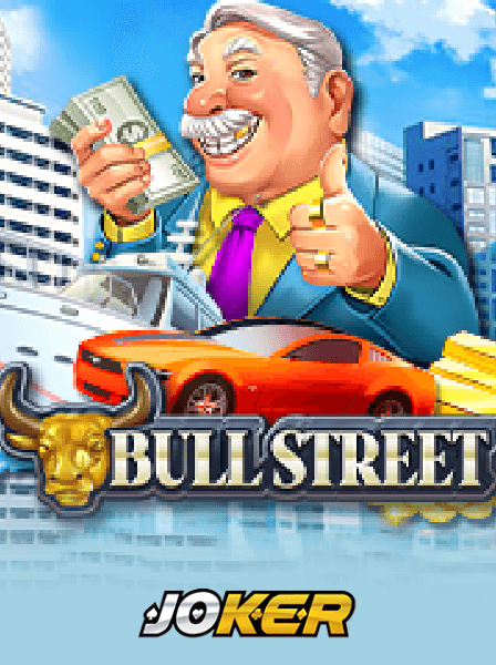 PushBet Casino: Your Ultimate Destination for Online Gaming Thrills