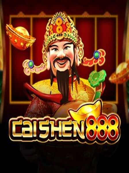 Exploring Features of LotteryBet Hub for Gamers