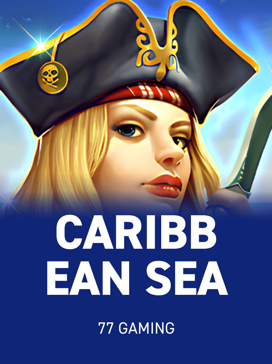 Top Winning Strategies for LiveBet Casino Live Dealer Games