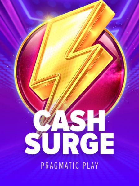 The Rise of CashGame Pro: A New Era in Online Poker
