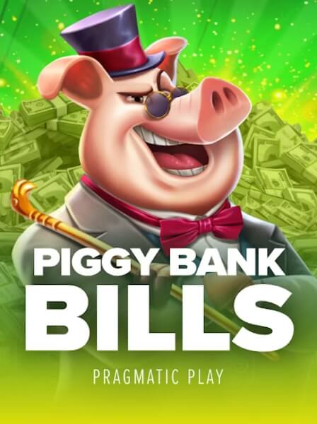 Top Benefits of Playing at AnonCasino for Online Gamblers