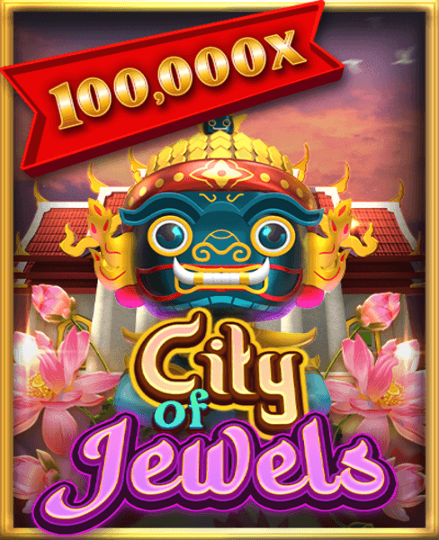 Roulette Online - Game bài hấp dẫn không thể bỏ qua