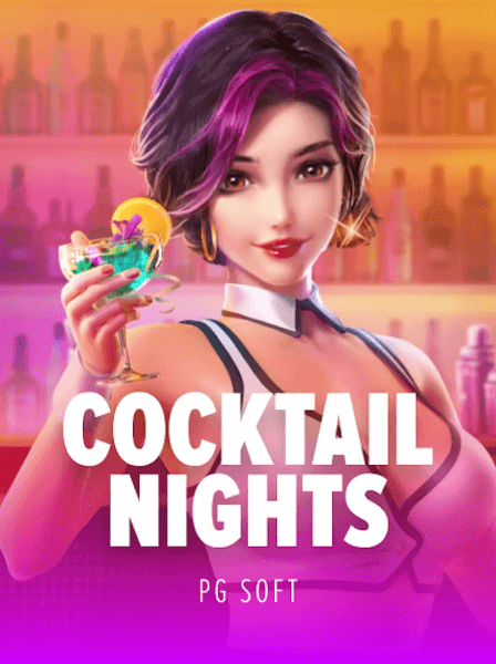The Benefits of Playing at Satoshi Casino You Shouldn’t Miss