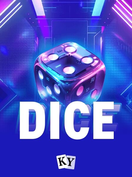 Những Lời Khuyên Khi Tham Gia Khuyến Mãi Casino Hấp Dẫn