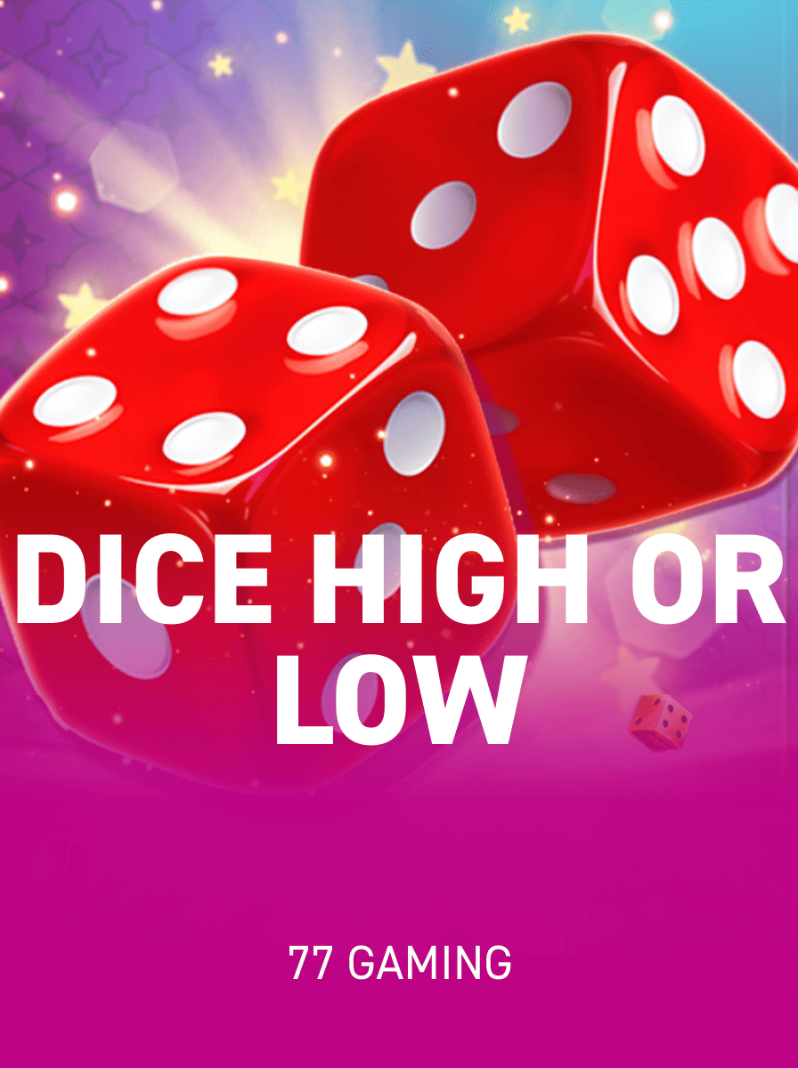 Top Strategies to Win Big at VirtualRace Casino This Month!