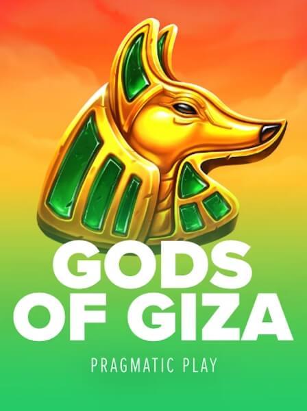 VegasHero Casino: Where Fun Meets Fortune for Players Worldwide