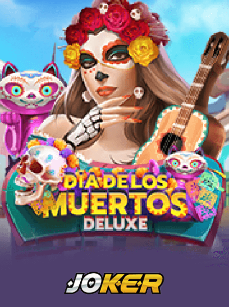 Trải nghiệm game slot cực đã tại ReelSpin Casino ngay bây giờ