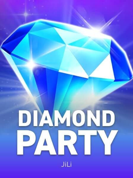 Why CoinSpin Casino is Your Ultimate Gaming Destination This Year