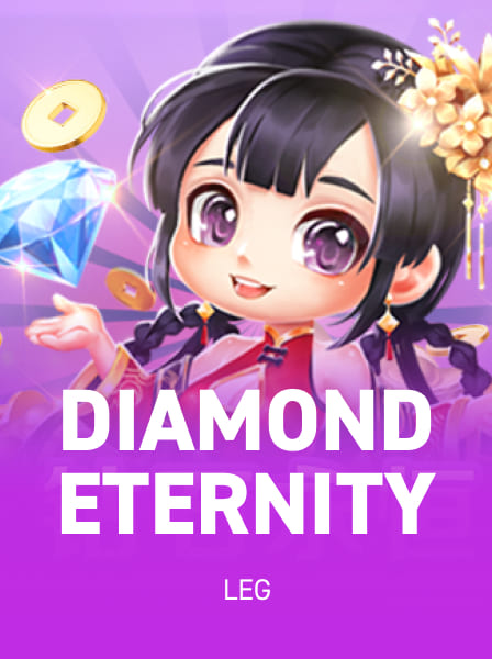 Exploring HashDice Casino Mobile Play and App Features