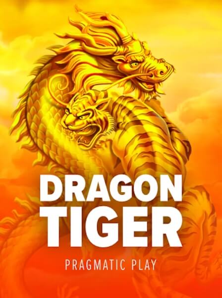 Tips for Winning Big at PrimeCasino: Strategies from the Pros