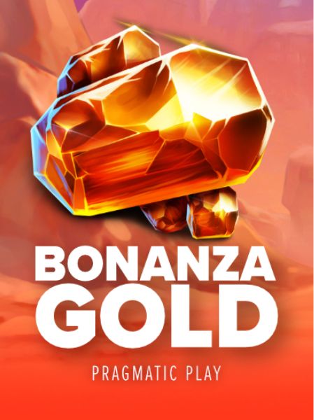 Khám Phá Thế Giới Game Bài Đổi Thưởng Độc Đáo