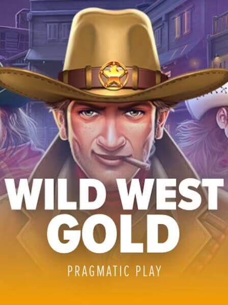 Top Strategies to Win Big at WheelSpin Casino Games
