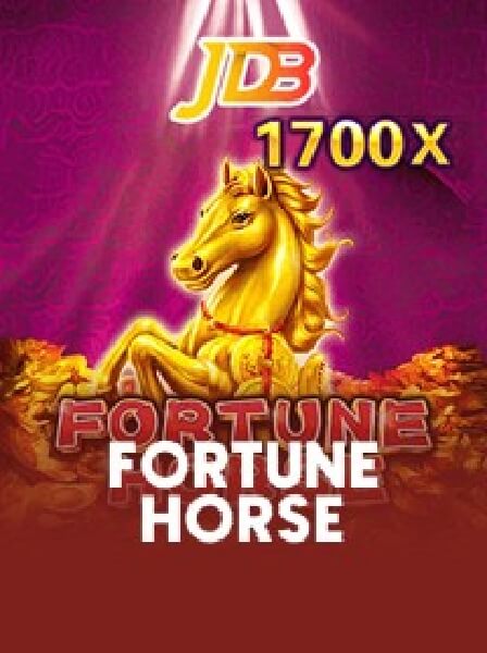 Roulette Online So Với Roulette Truyền Thống: Đâu Là Lựa Chọn Tốt Hơn?