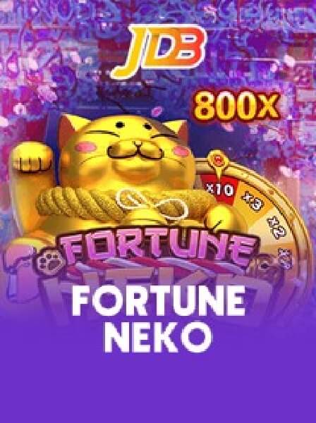 Explore BlockBet Casino: Your Ultimate Online Gambling Destination