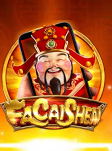 Responsible Gambling Tools Available at AppBet Casino