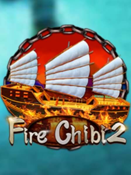 Why CasinoElite is the Best Choice for Online Gamblers