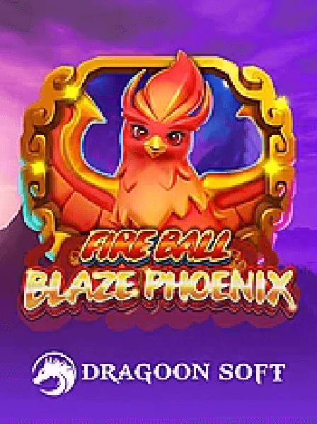 Casino Trực Tuyến: Kinh Nghiệm Thắng Lớn Dễ Dàng