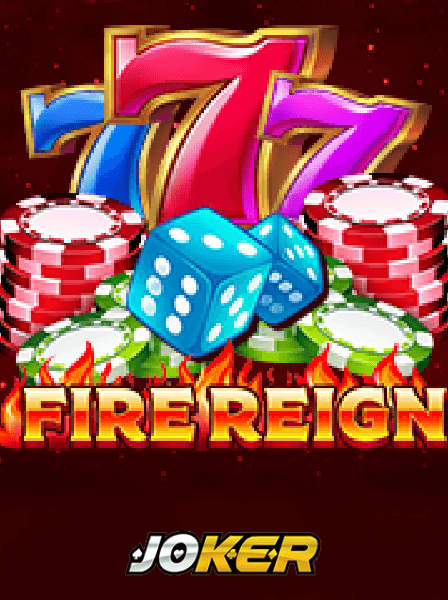How SlotQuest is Shaping the Future of Online Gambling