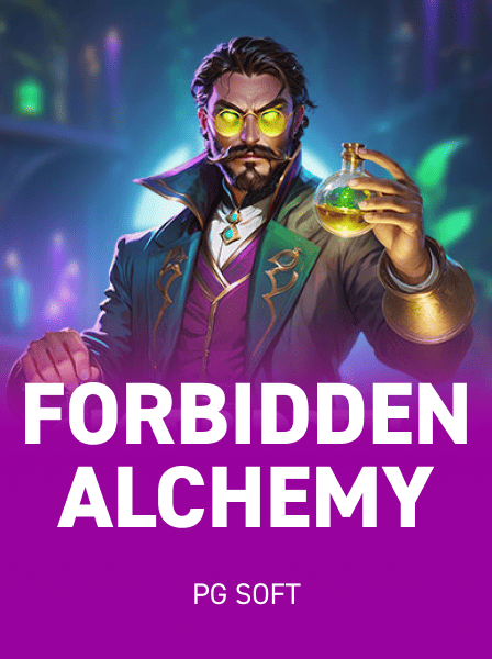 Uncover Exclusive Promotions at RealDeal Casino for New Players