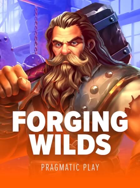 Explore the Top Games Available on QuickPlay Mobile Platform
