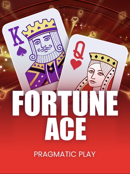 Join the SlotMania Community: Share Tips and Experiences